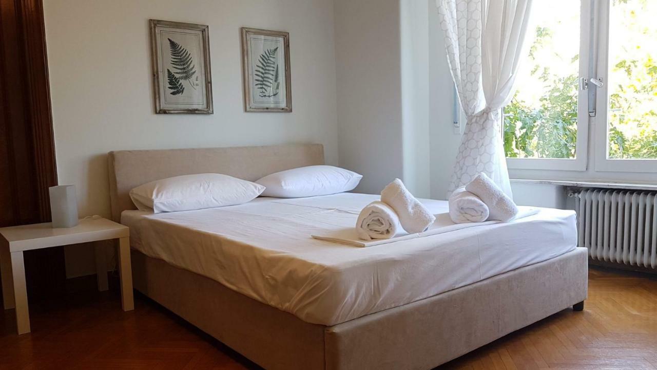 Violet Errathens Apartment - Athens Center, 7 Bd, 3 Bath Atenas Exterior foto