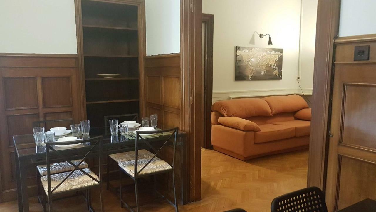 Violet Errathens Apartment - Athens Center, 7 Bd, 3 Bath Atenas Exterior foto