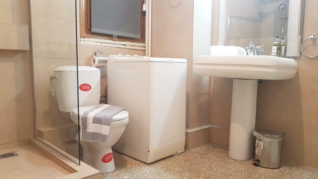 Violet Errathens Apartment - Athens Center, 7 Bd, 3 Bath Atenas Exterior foto