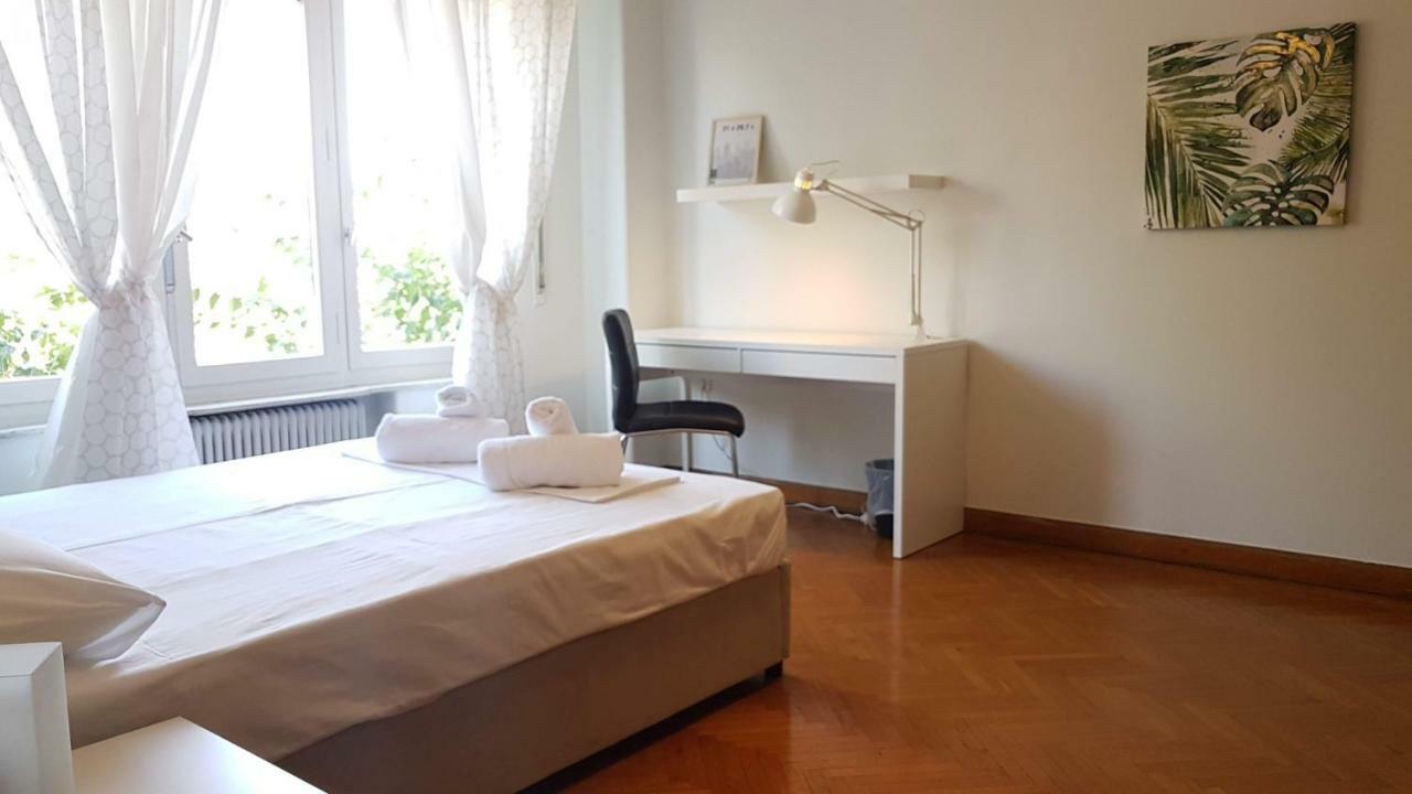 Violet Errathens Apartment - Athens Center, 7 Bd, 3 Bath Atenas Exterior foto